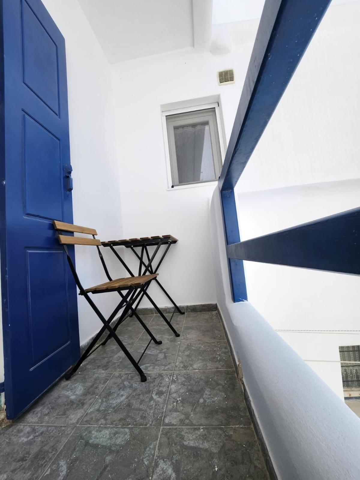 Hotel Kastelakia Mykonos Mykonos Town Quarto foto